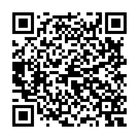 QR code for NVK 856