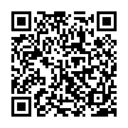 QR code for NVK013