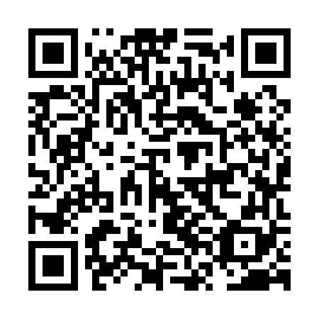 QR code for NVK168