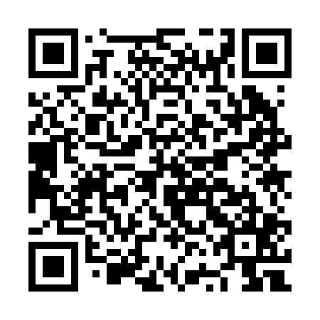 QR code for NVK205