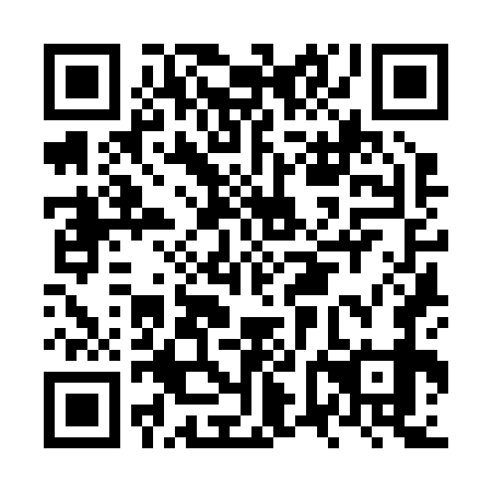 QR code for NVK279