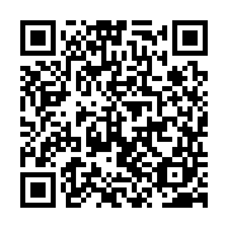 QR code for NVK340
