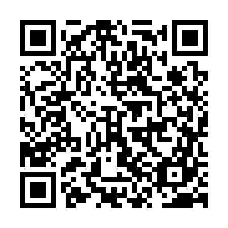 QR code for NVK367