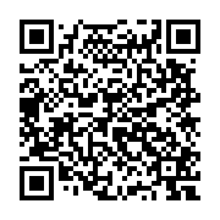 QR code for NVK501