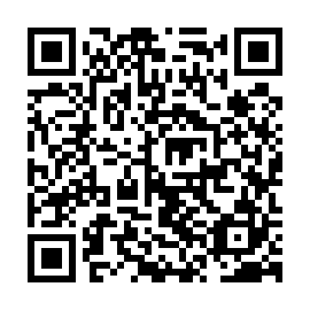 QR code for plate NVK 522