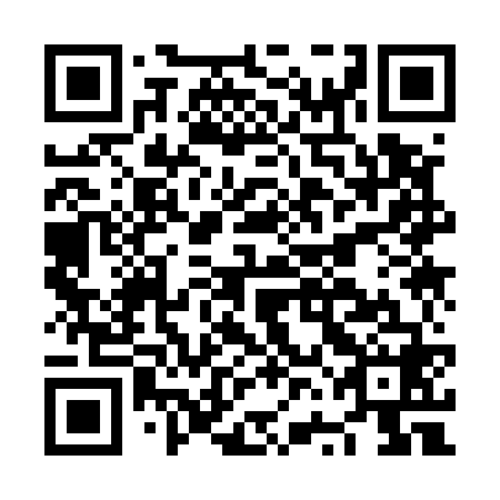 QR code for NVK568