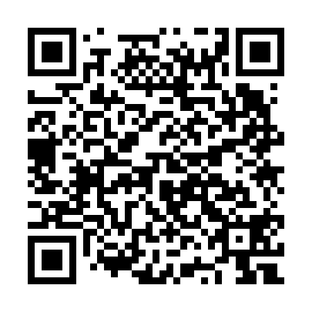 QR code for NVK618