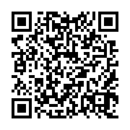 QR code for plate NVK 742