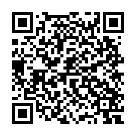 QR code for NVK743