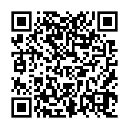 QR code for NVK762