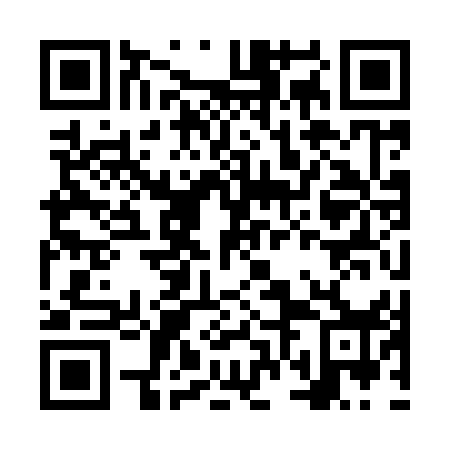 QR code for NVK958
