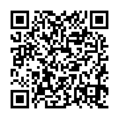 QR code for NVK971
