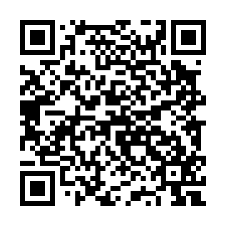 QR code for NVL 017