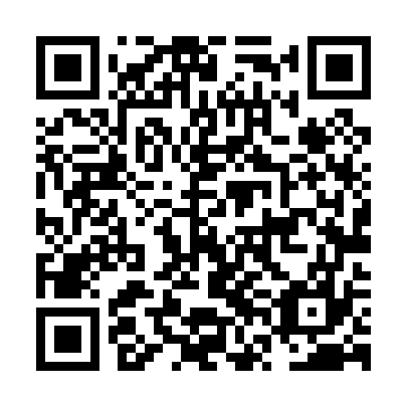 QR code for NVL 077