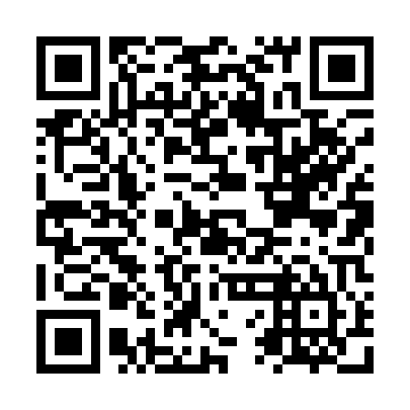 QR code for NVL 105