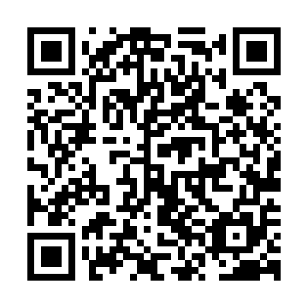 QR code for NVL 155