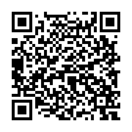 QR code for NVL 167