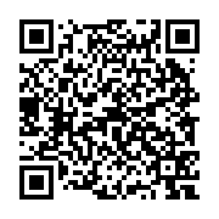QR code for NVL 275