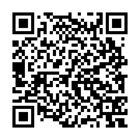 QR code for NVL 374