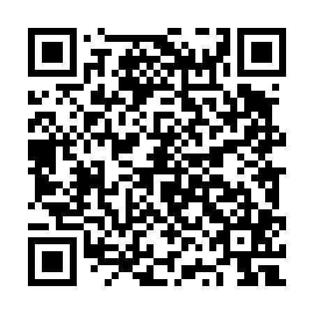 QR code for NVL 405