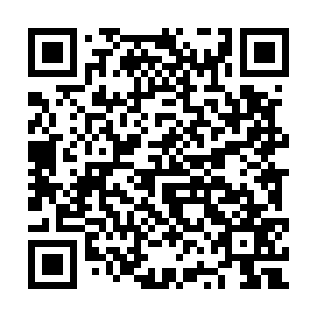 QR code for NVL 577