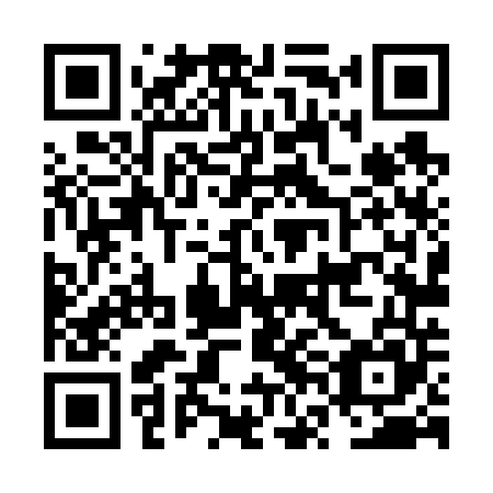 QR code for NVL 645