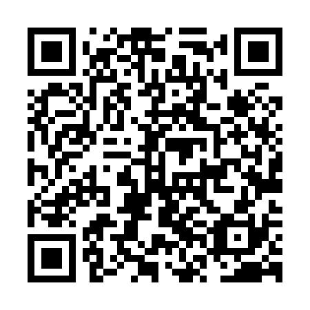 QR code for NVL 830