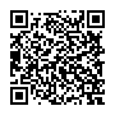 QR code for NVL 866