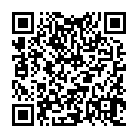 QR code for NVL 884