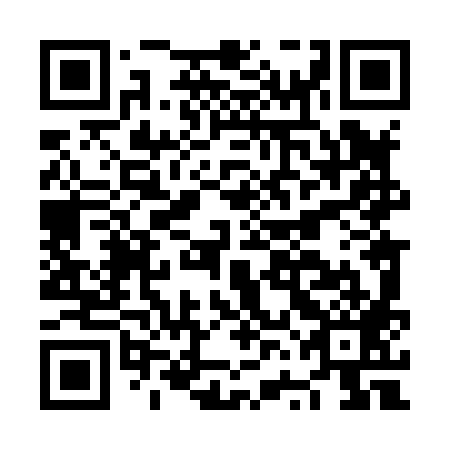 QR code for NVL 889