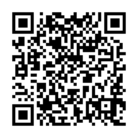 QR code for NVL 893