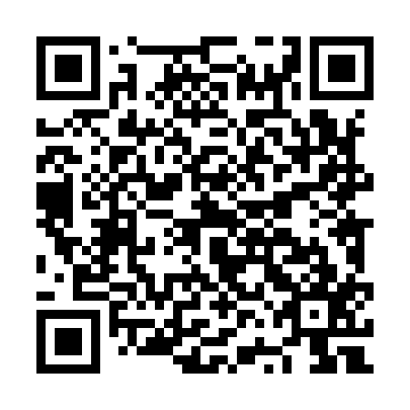 QR code for NVL 917