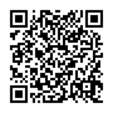 QR code for NVL 936