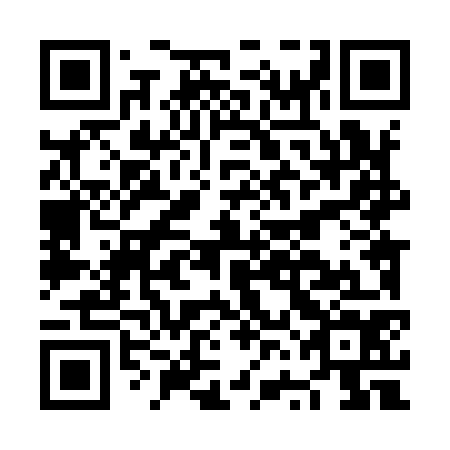 QR code for NVL 974