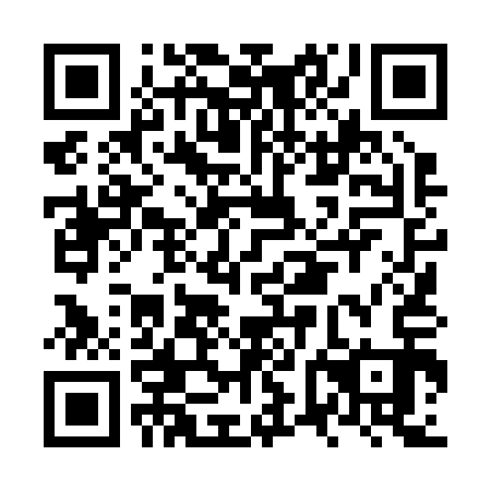 QR code for NVL213