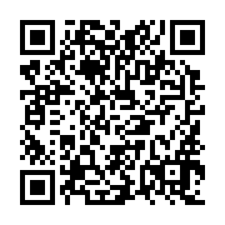 QR code for NVL396