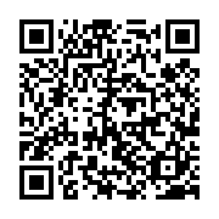 QR code for NVL423