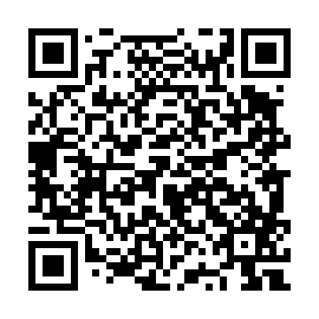 QR code for NVL487