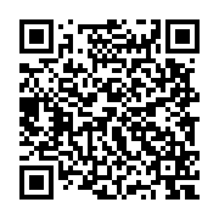 QR code for NVL565