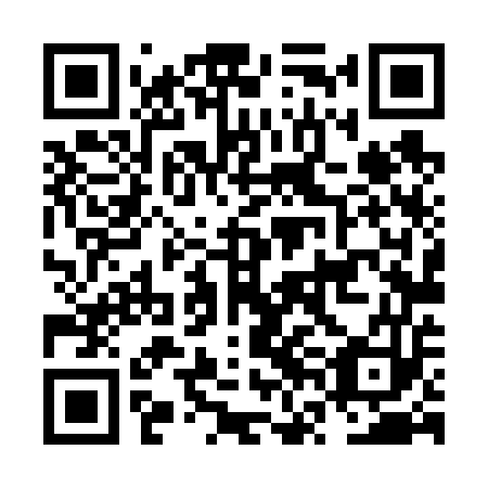 QR code for plate NVL 653
