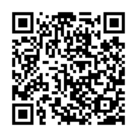 QR code for NVL659