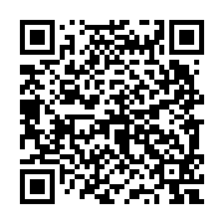 QR code for NVL692