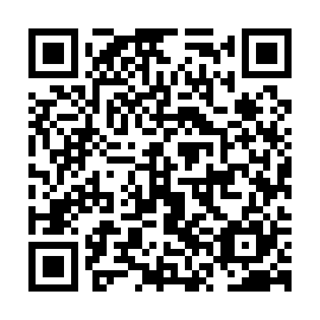QR code for NVM 125