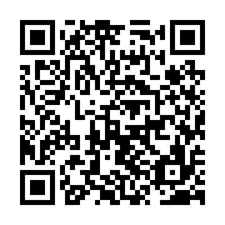 QR code for NVM 216