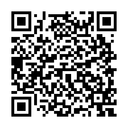 QR code for NVM 395