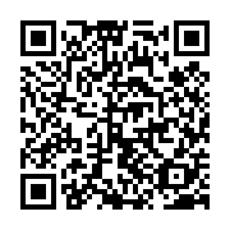 QR code for NVM 408