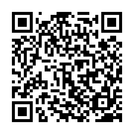QR code for NVM 512