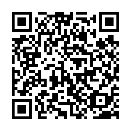 QR code for NVM 619