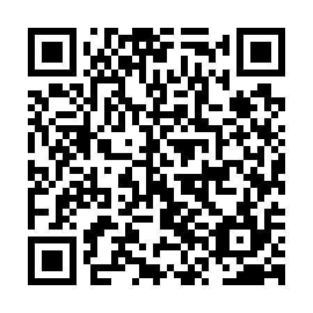 QR code for NVM 714
