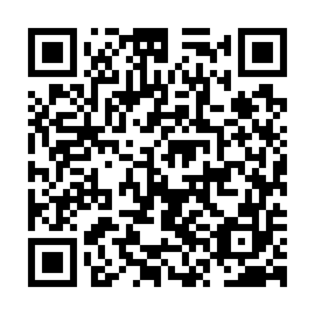 QR code for NVM 752